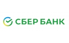 Банк Сбербанк России в Малгобеке