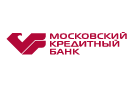 Банк Московский Кредитный Банк в Малгобеке